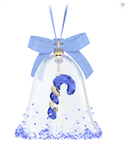 Cristalleria Swarovski in Cristallo 5688314 - 5688314